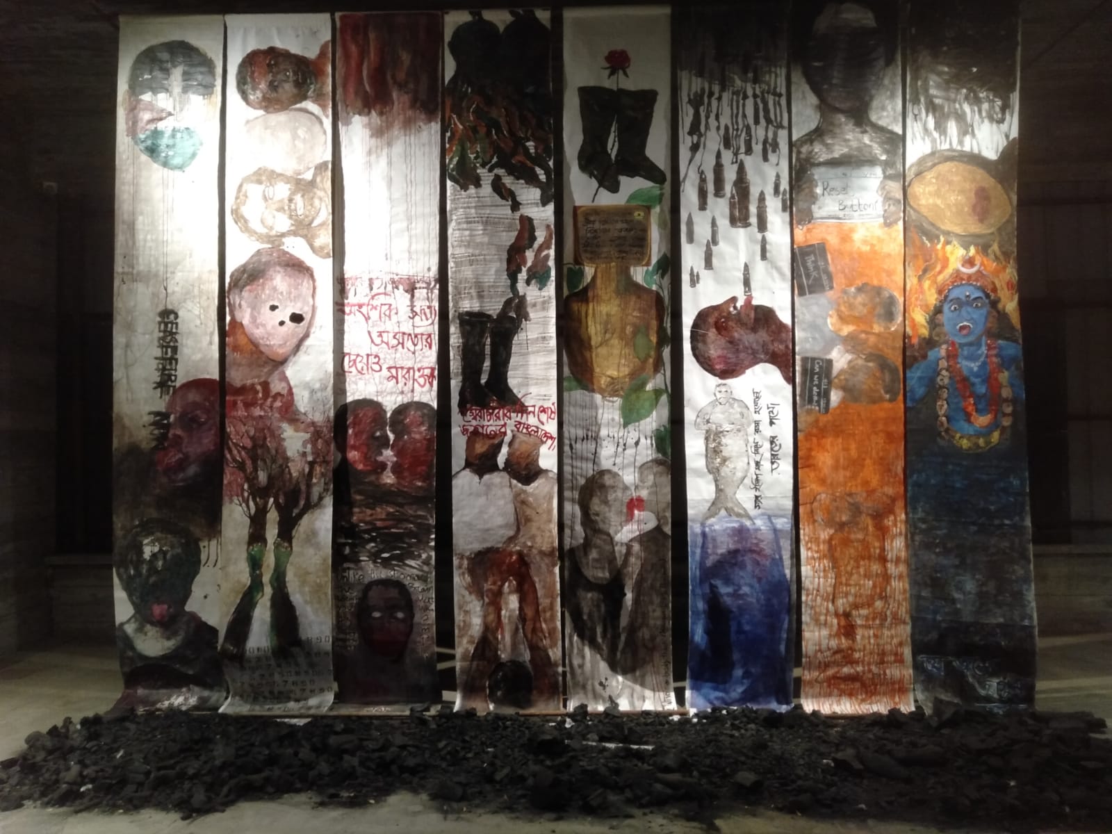 body_and_the_map_art_exhibition_12.jpg
