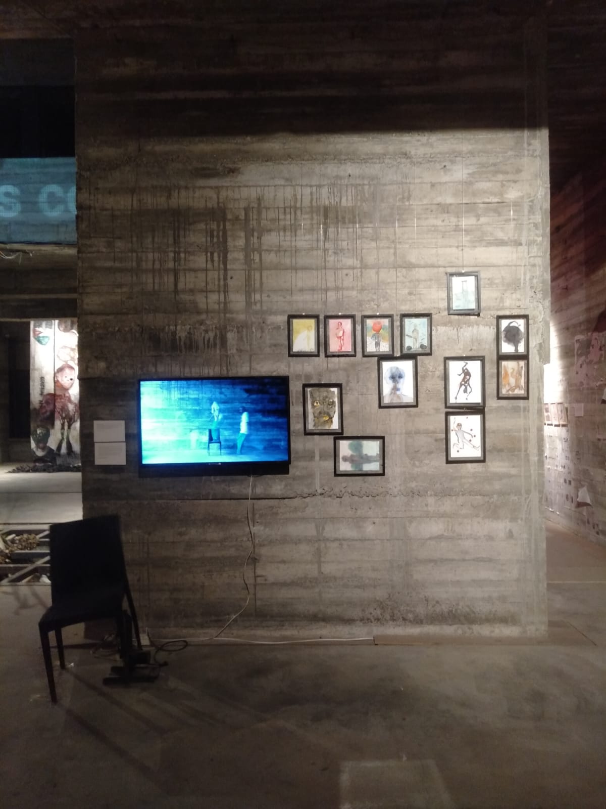 body_and_the_map_art_exhibition_4.jpg