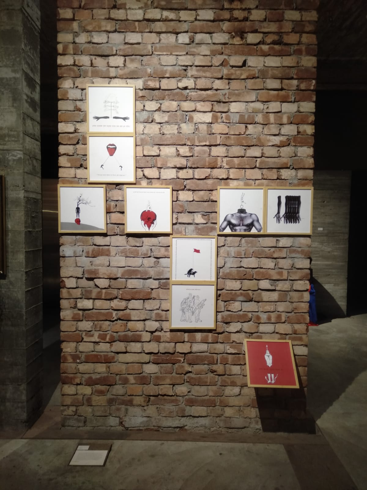 body_and_the_map_art_exhibition_5.jpg