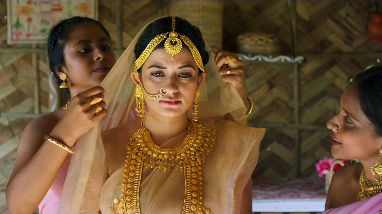 kajol_rekha_3.jpg