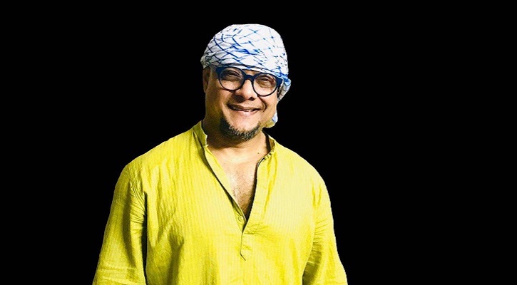 latiful_islam_shibli_45.jpg