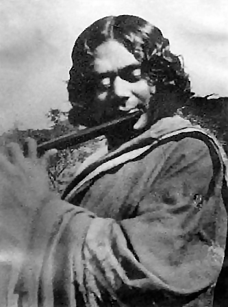 nazrul.jpg