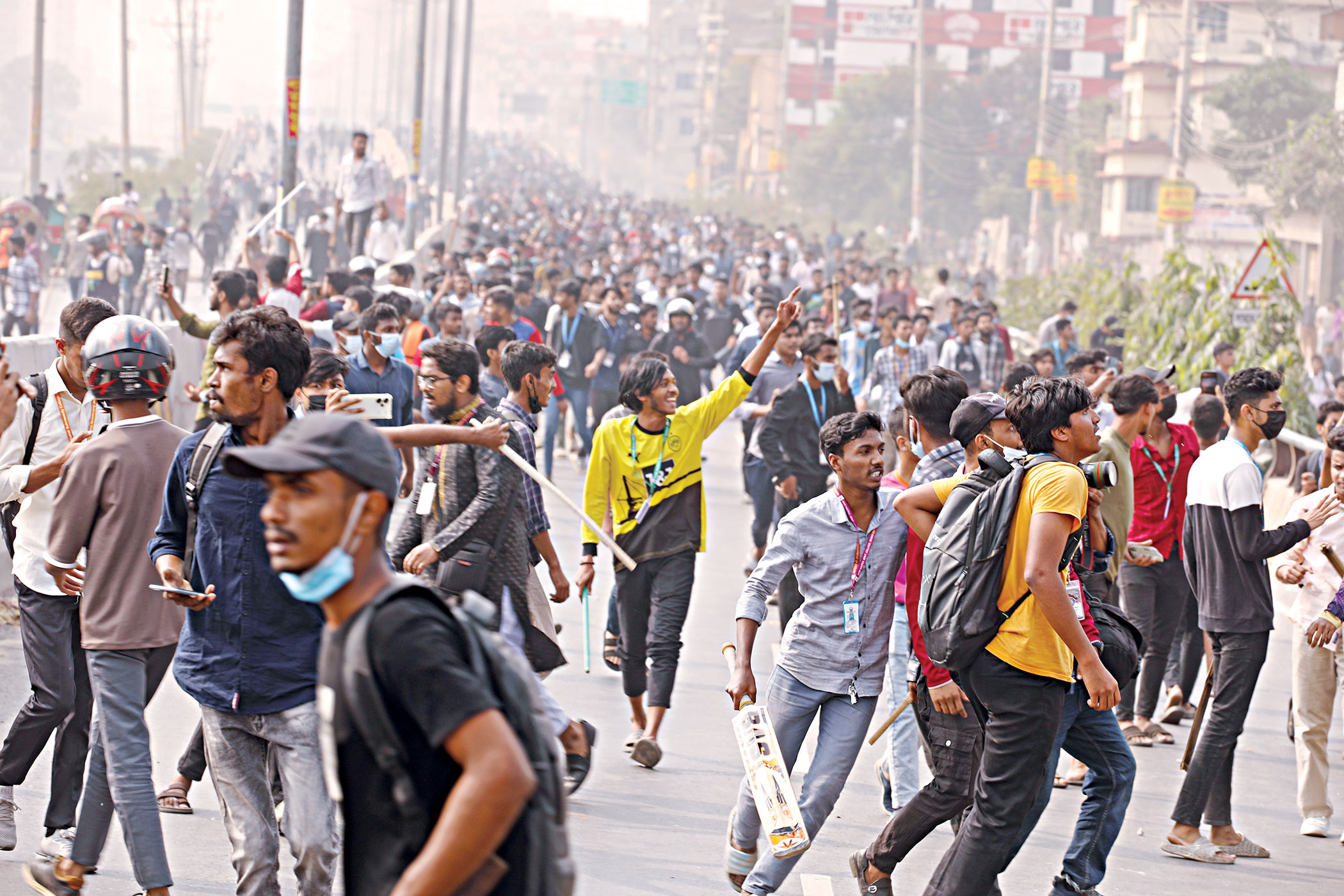 suhrawardy-college4.jpg