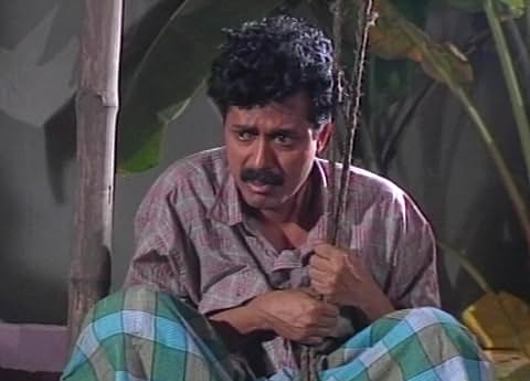 aaj_robibar_2.jpg