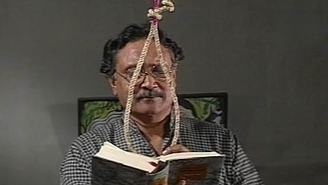 aaj_robibar_3.jpg