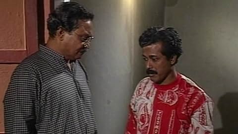 aaj_robibar_4.jpg