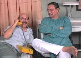aaj_robibar_5.jpg