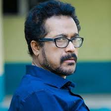 faruque_ahmed_45.jpg