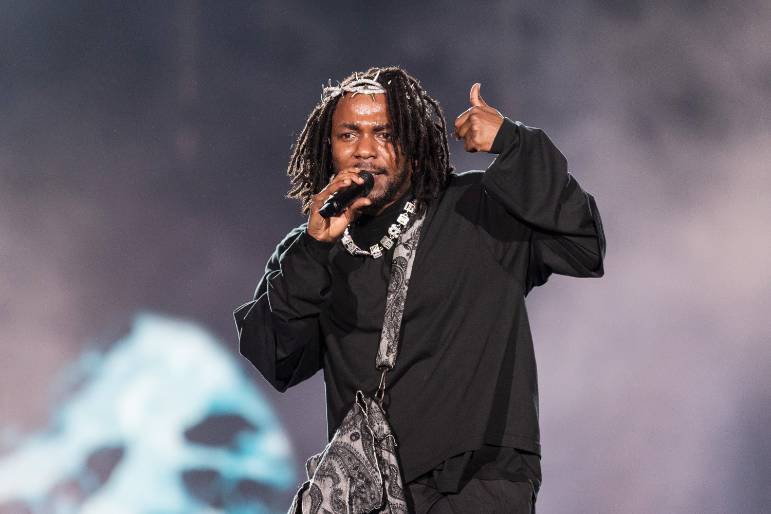 kendrick_lamar.jpg