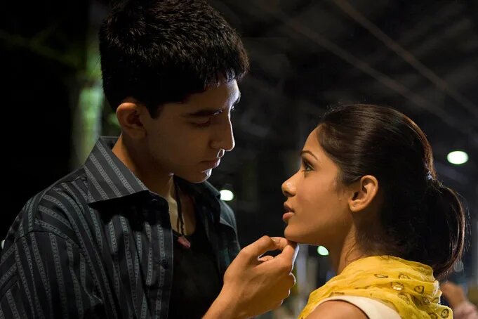 'Slumdog Millionaire' sequel in the works.jpg