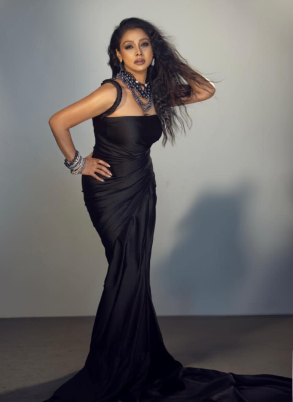 Runa Khan.jpg