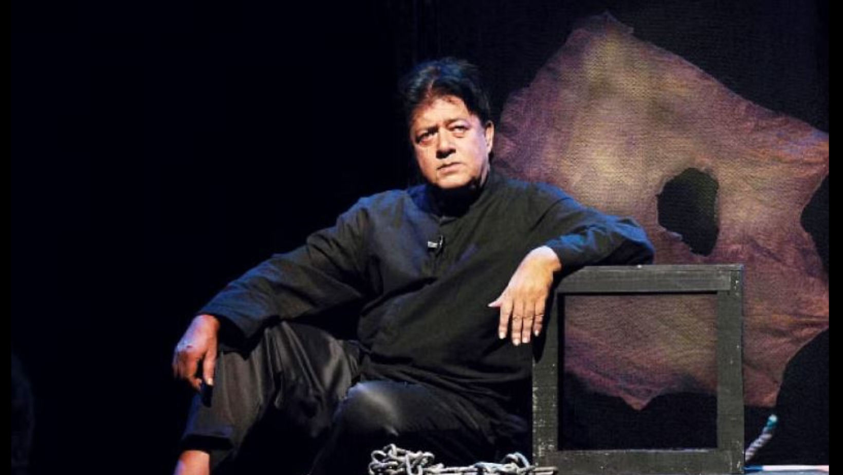 dowel_biswas_2.png