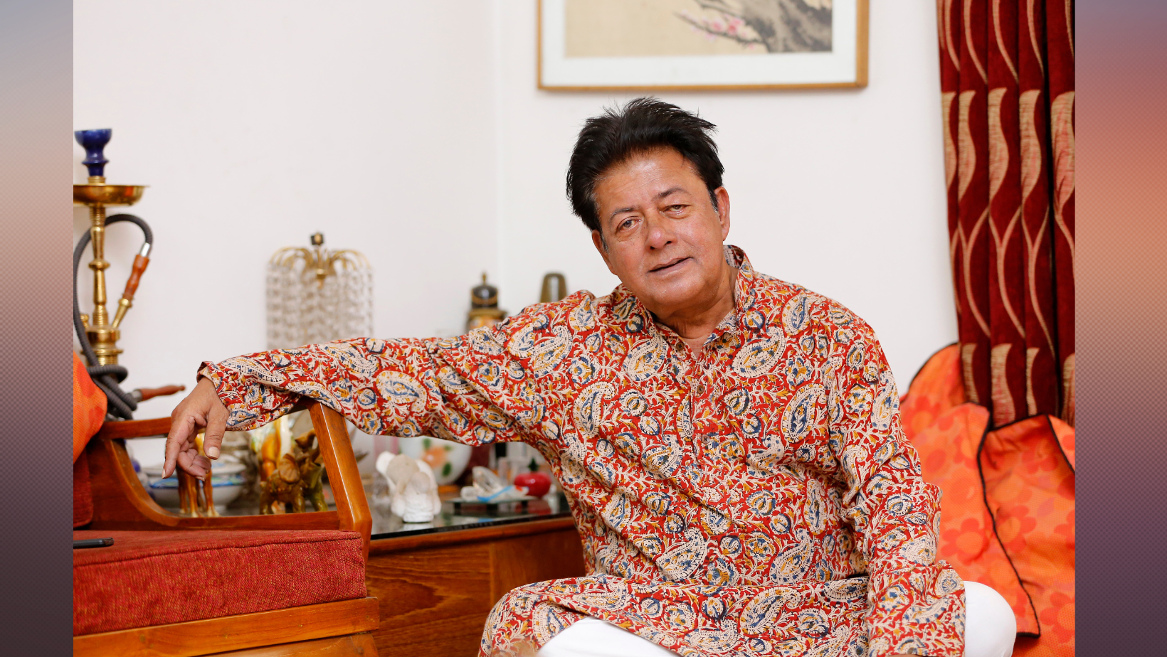 dowel_biswas_3.png