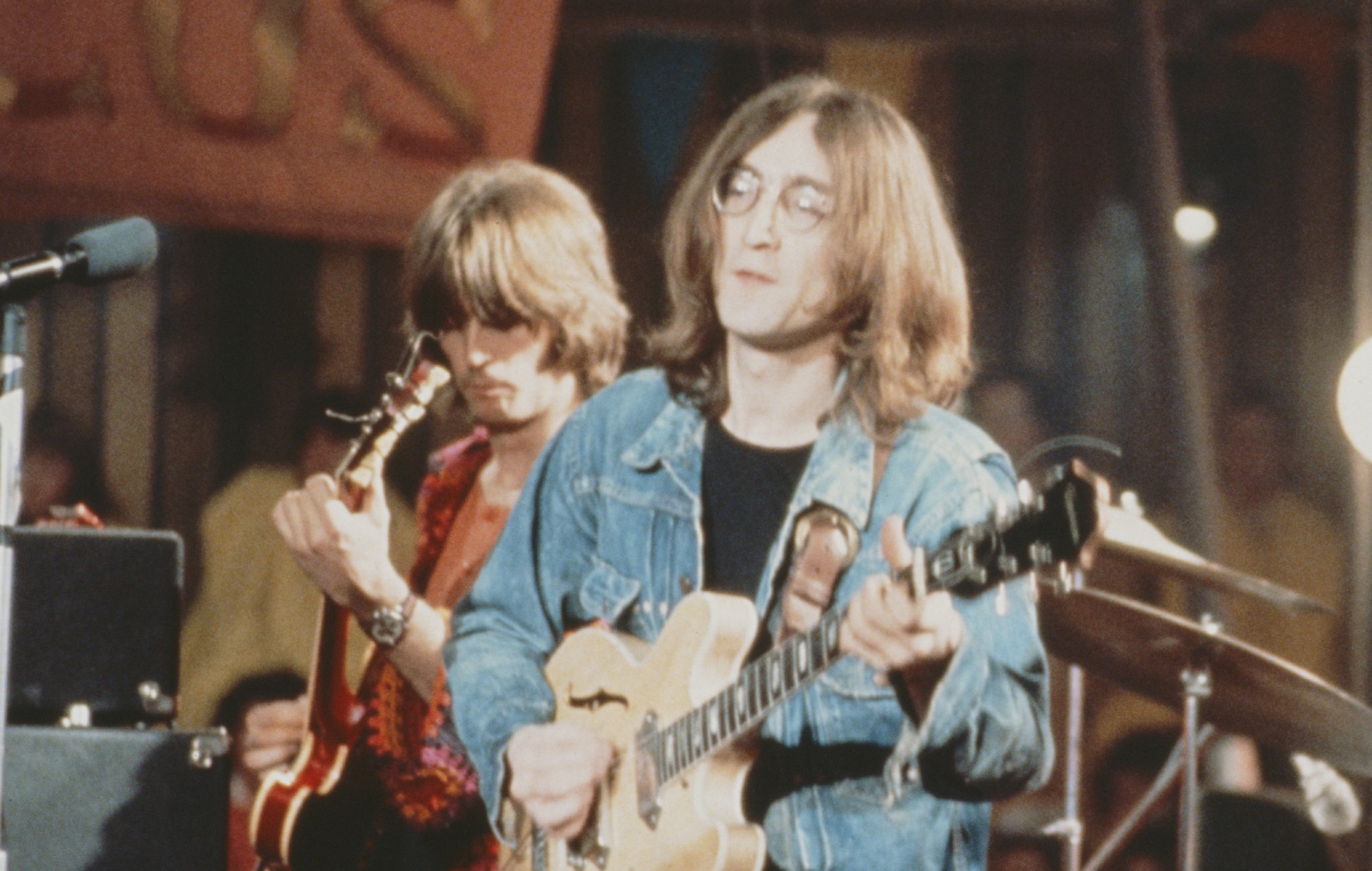 john_lennons_handwritten_pitch_to_eric_clapton_heads_to_auction_45.jpg