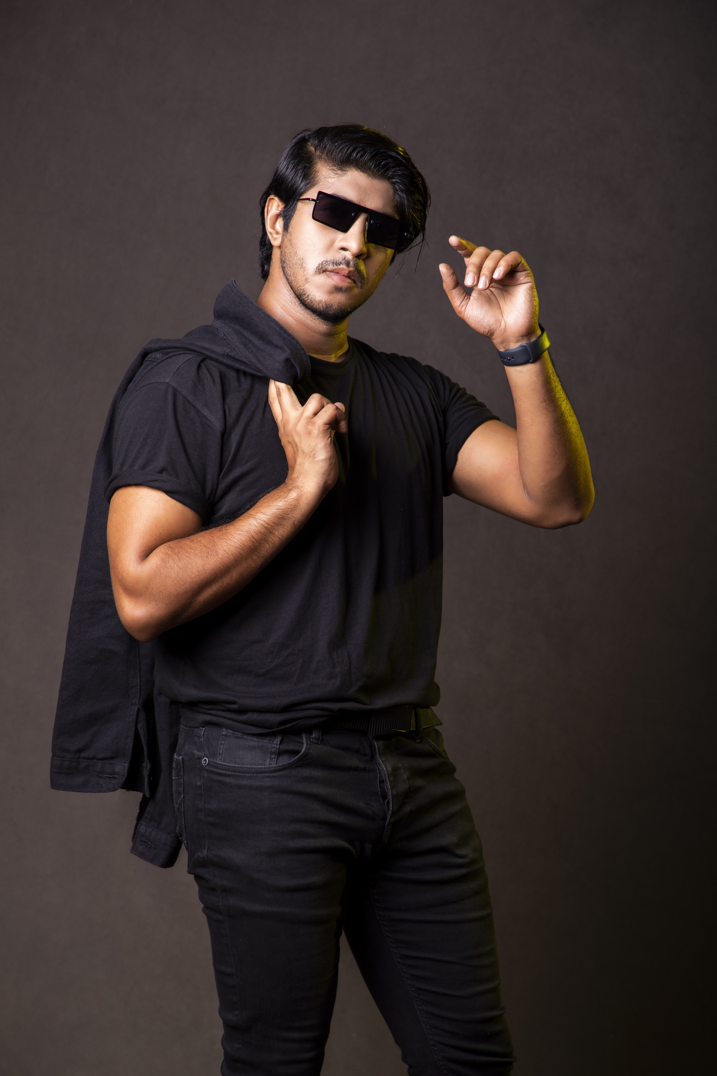 Tawsif Mahbub.jpg