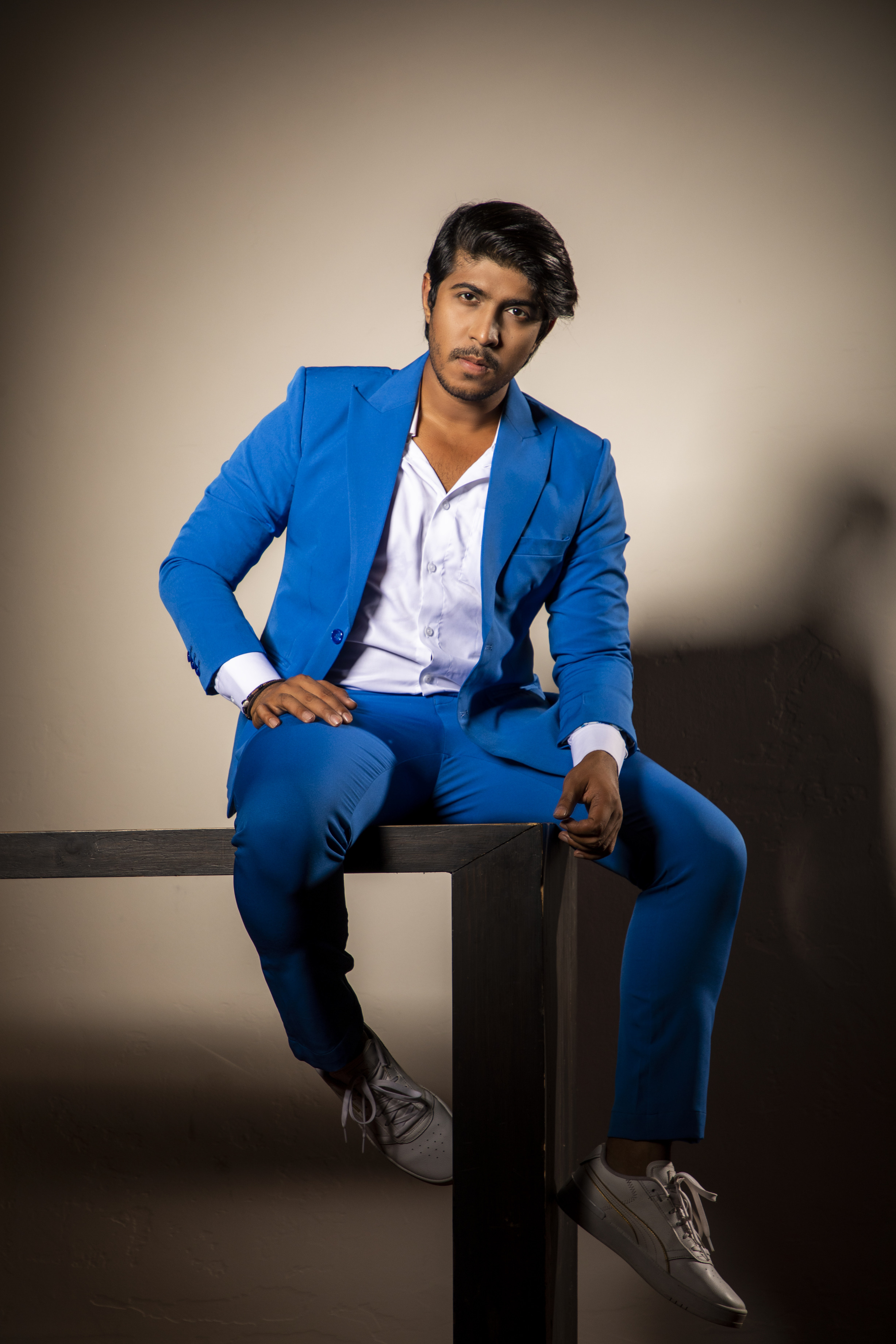 Tawsif Mahbub. jpg