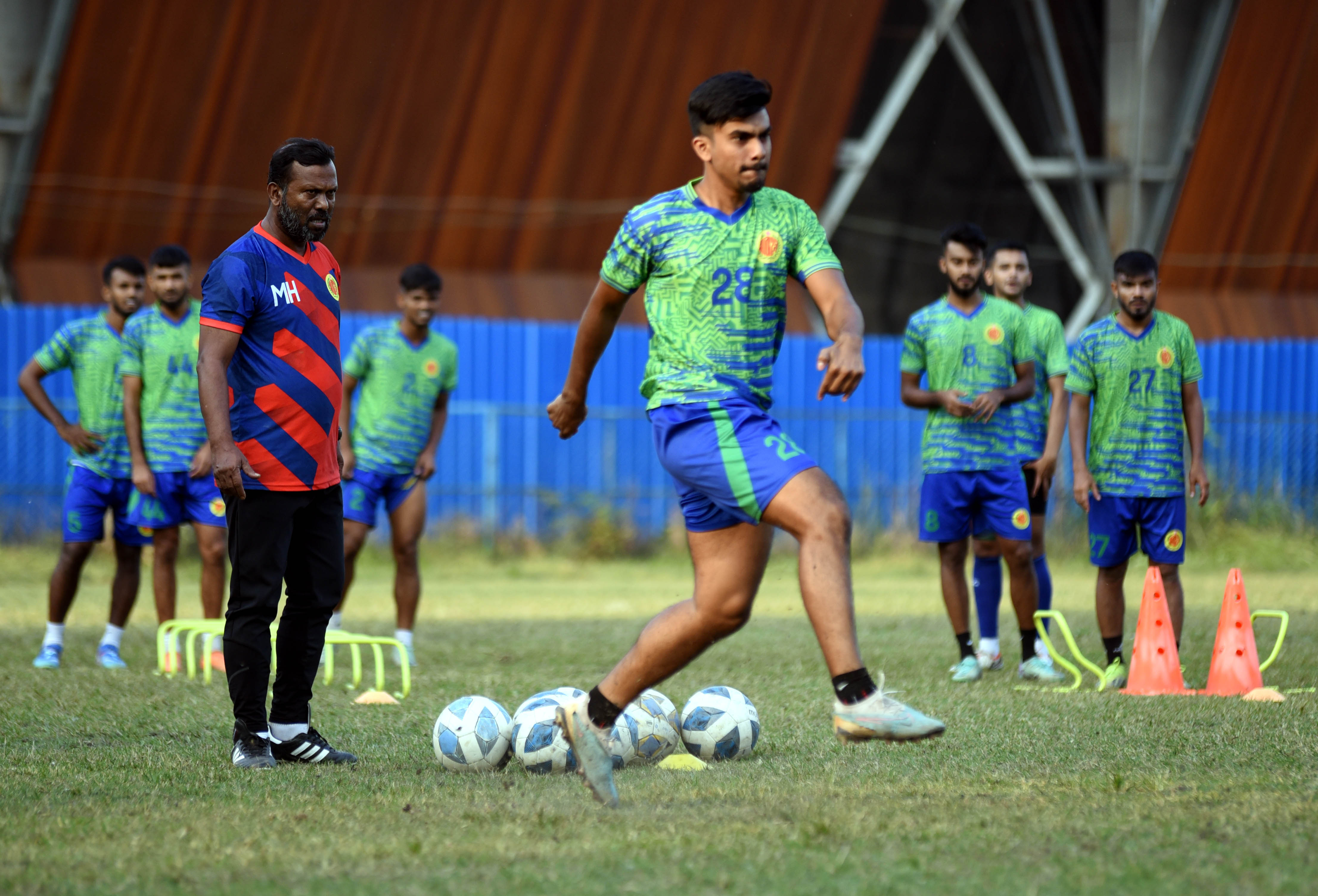 abahani_ltd_13.jpg