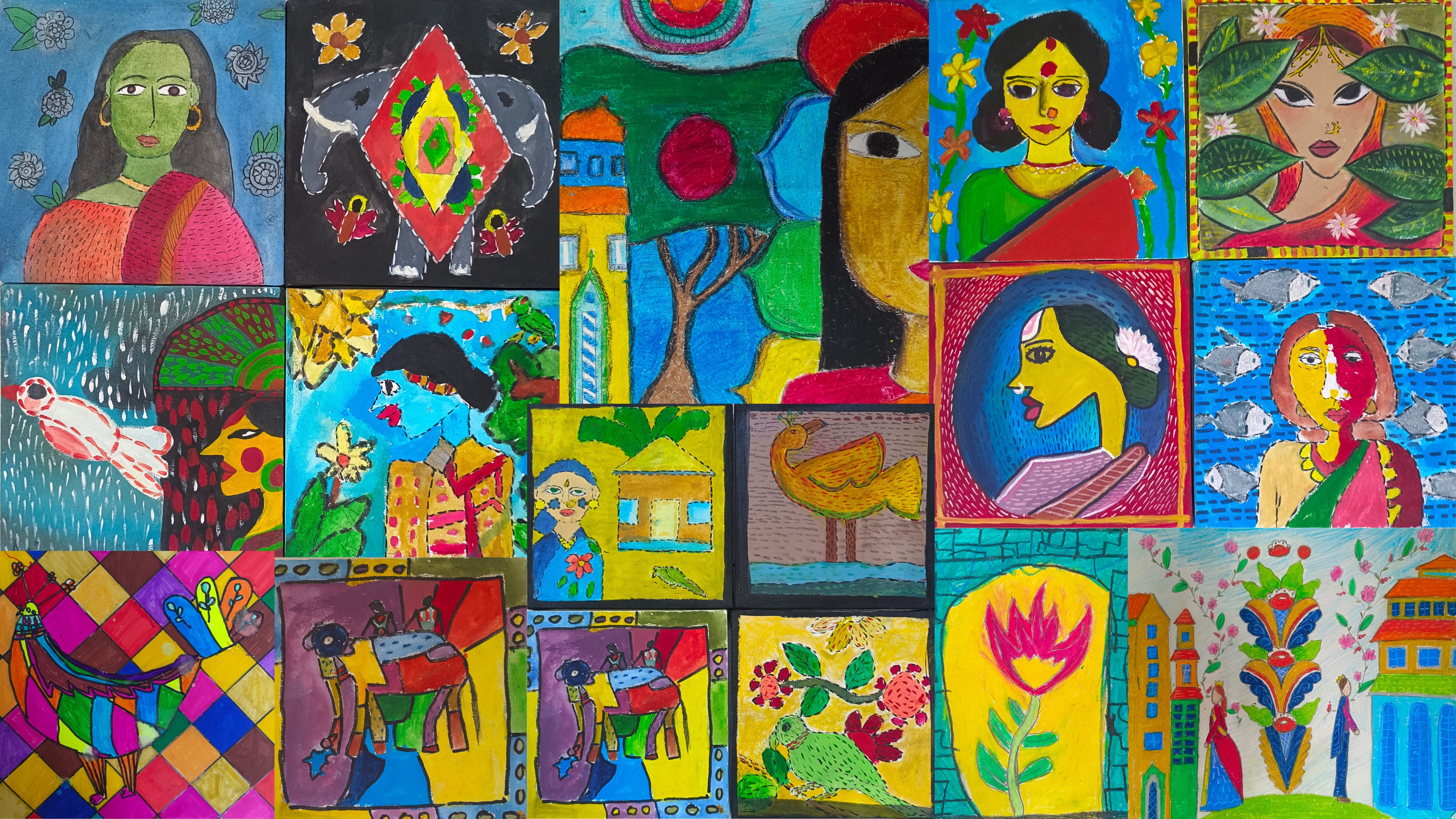 artwork_akad_big_draw_festival_updated.jpg