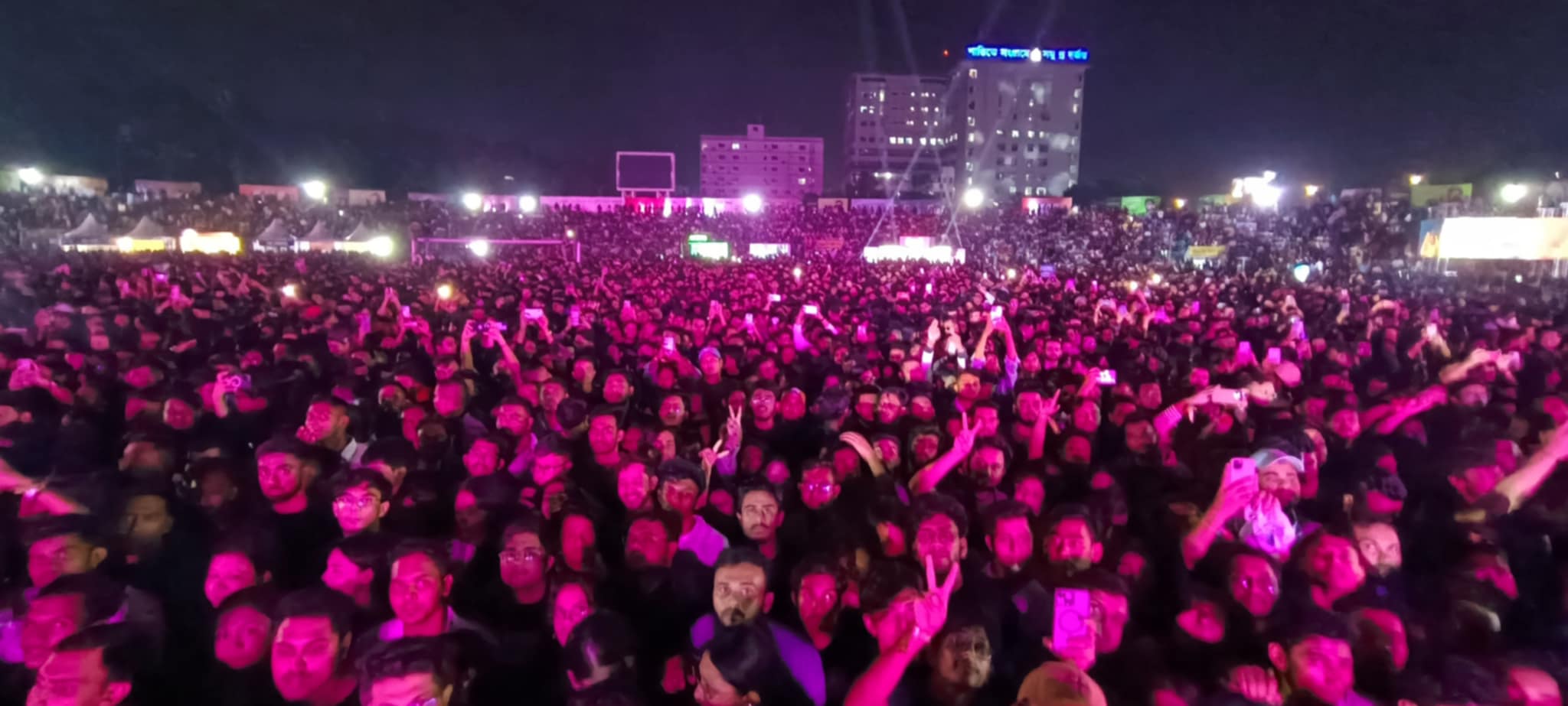 Atif Aslam's concert.jpg