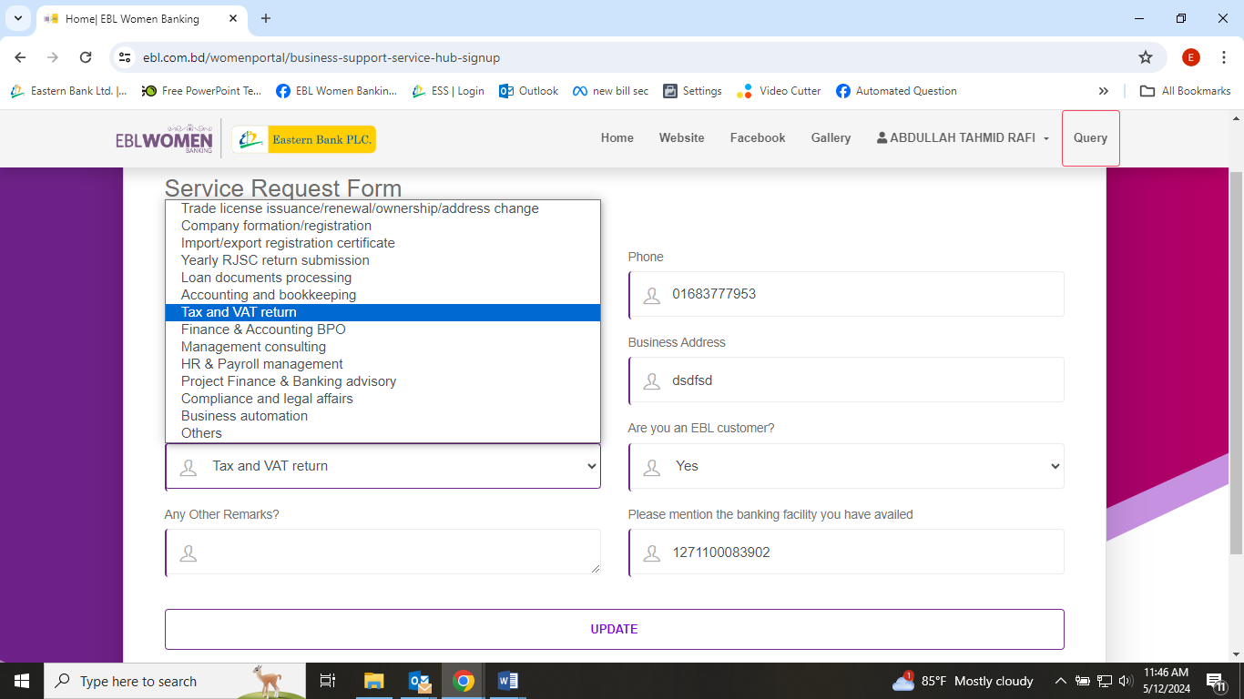 1_a_drop_down_business_development_services.png