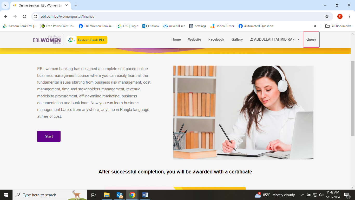 3_business_management_course.png