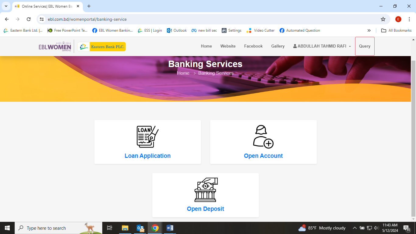 4_banking_services.png