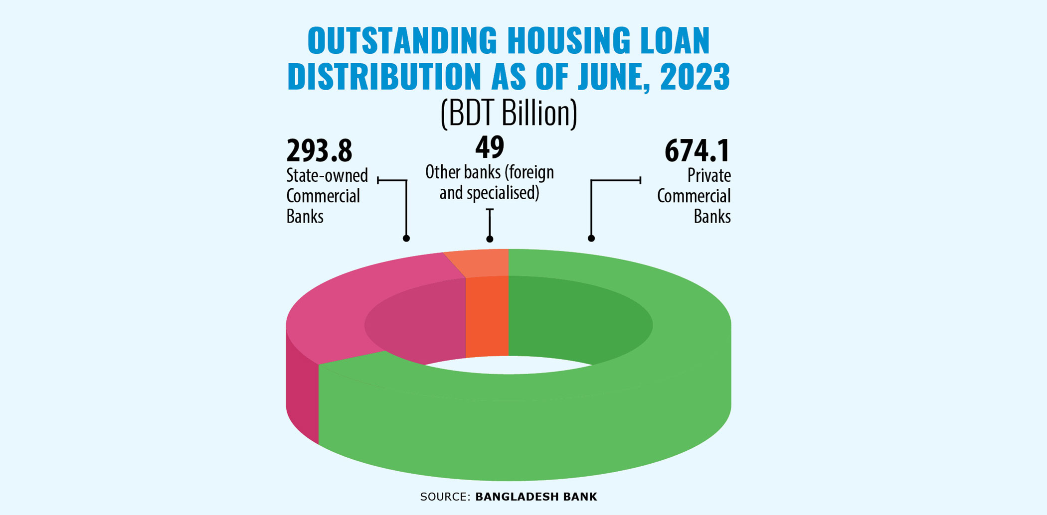 loan1.jpg