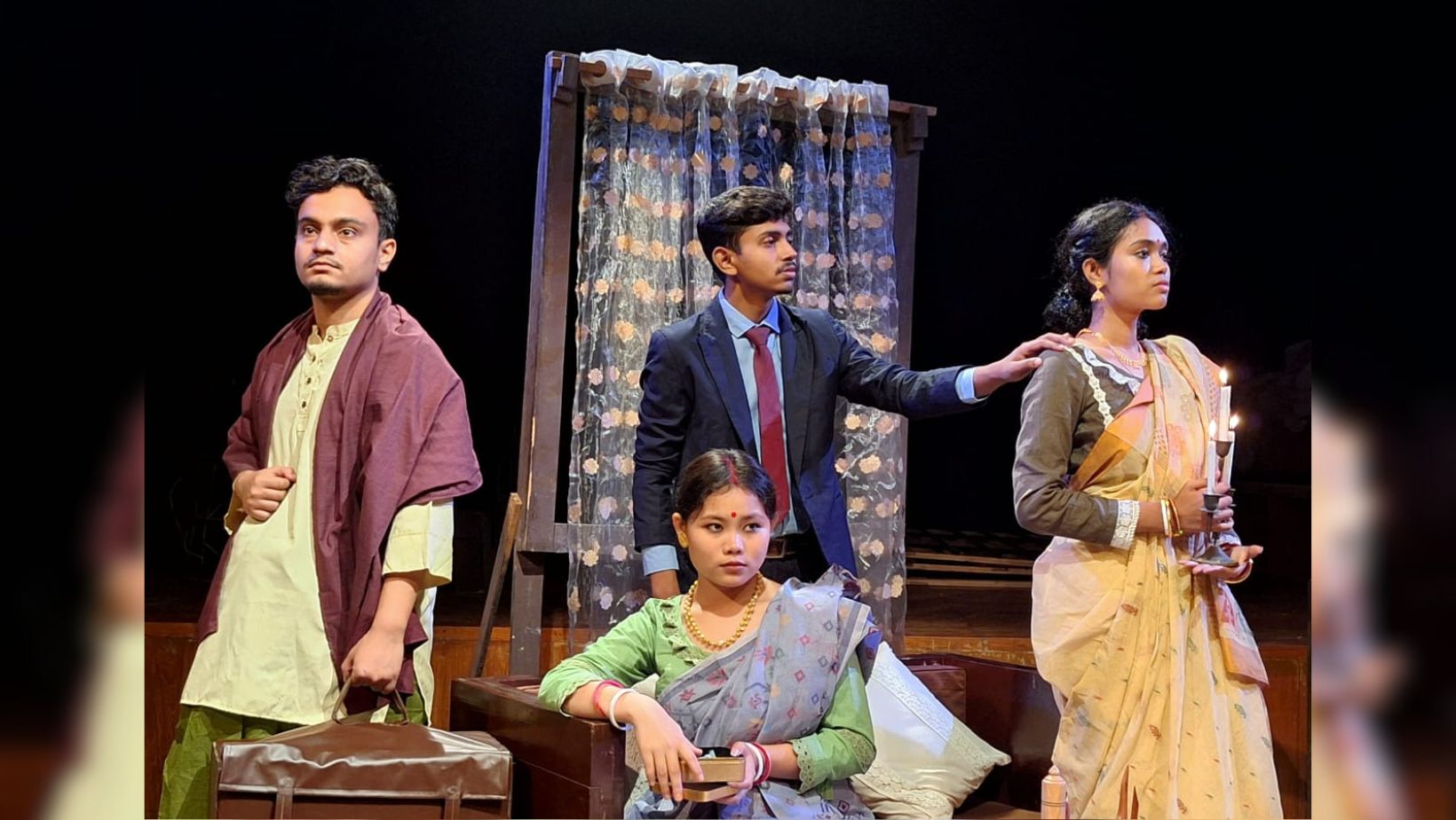 du_annual_theater_festival_2.jpg