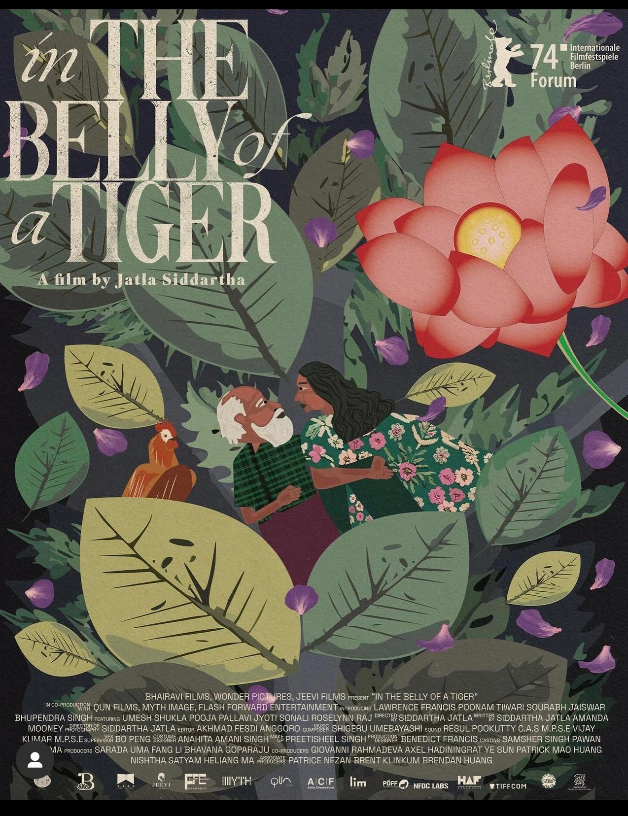 in_the_belly_of_a_tiger.jpg