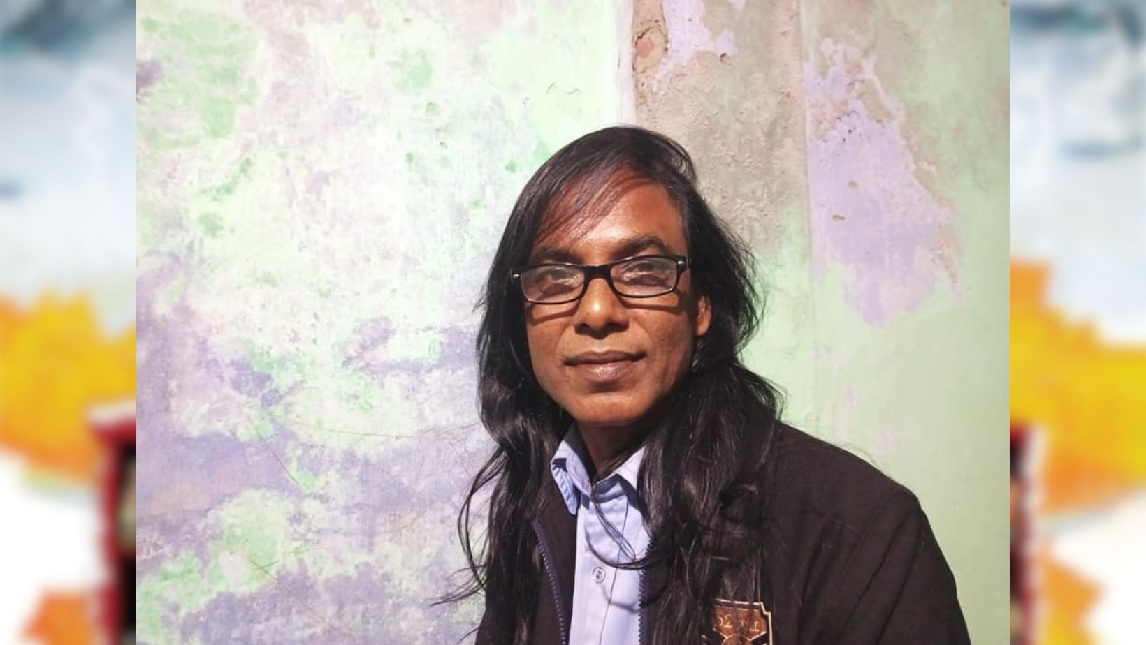 islam_uddin_palakar.jpg
