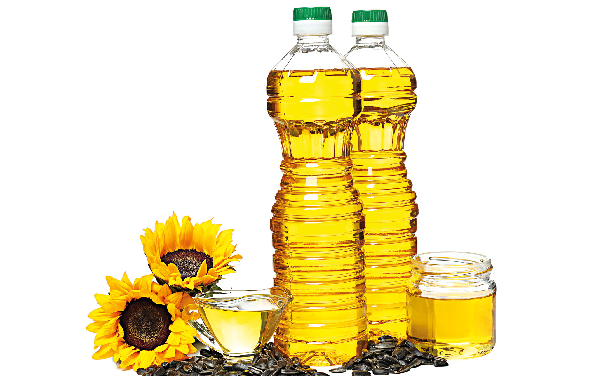 sun-oil.jpg