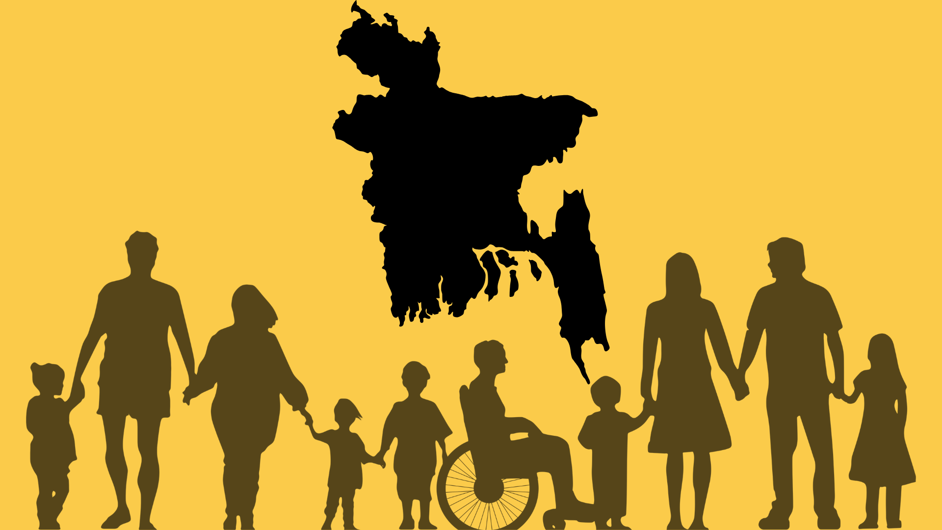 Amplifying leadership for an inclusive and sustainable future
