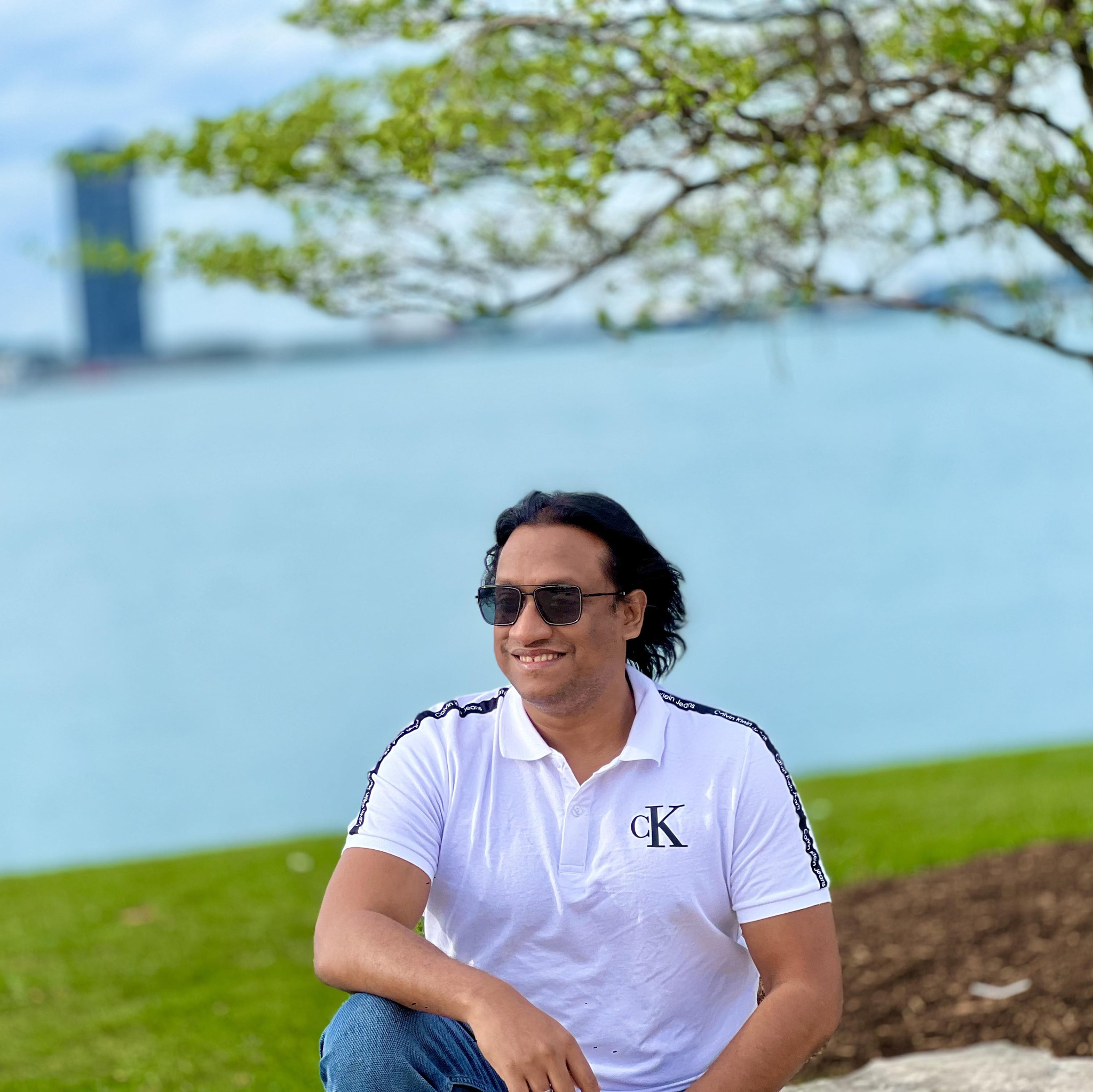 sabbir_zaman_23.jpg