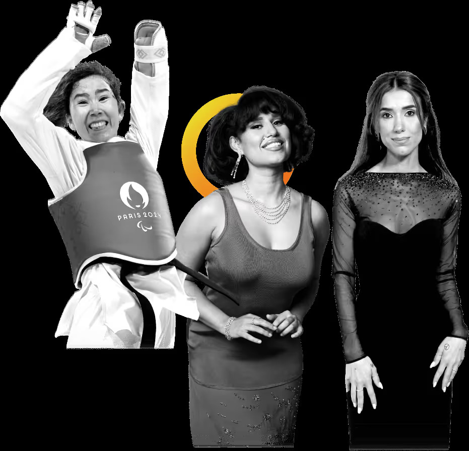 bbc_100_women_2024.jpg
