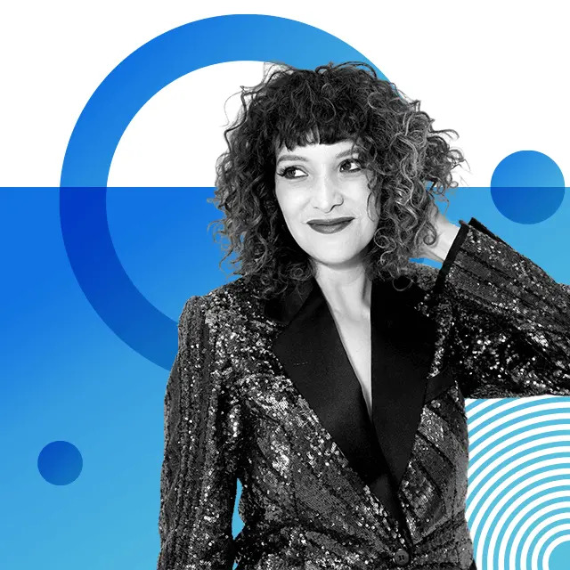 gaby_moreno_guatemala.jpg