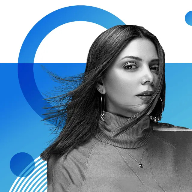 hadiqa_kiani_pakistan.jpg