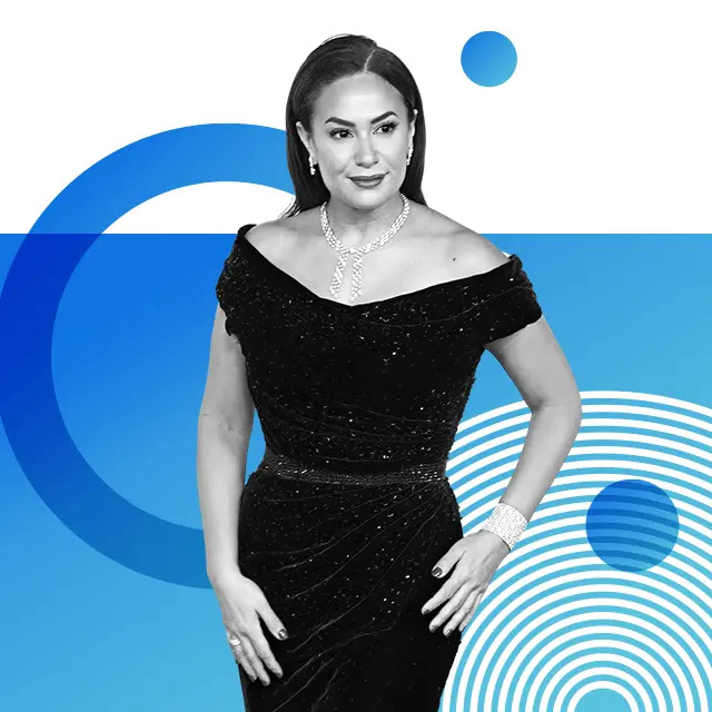 hend_sabry_tunisia.jpg
