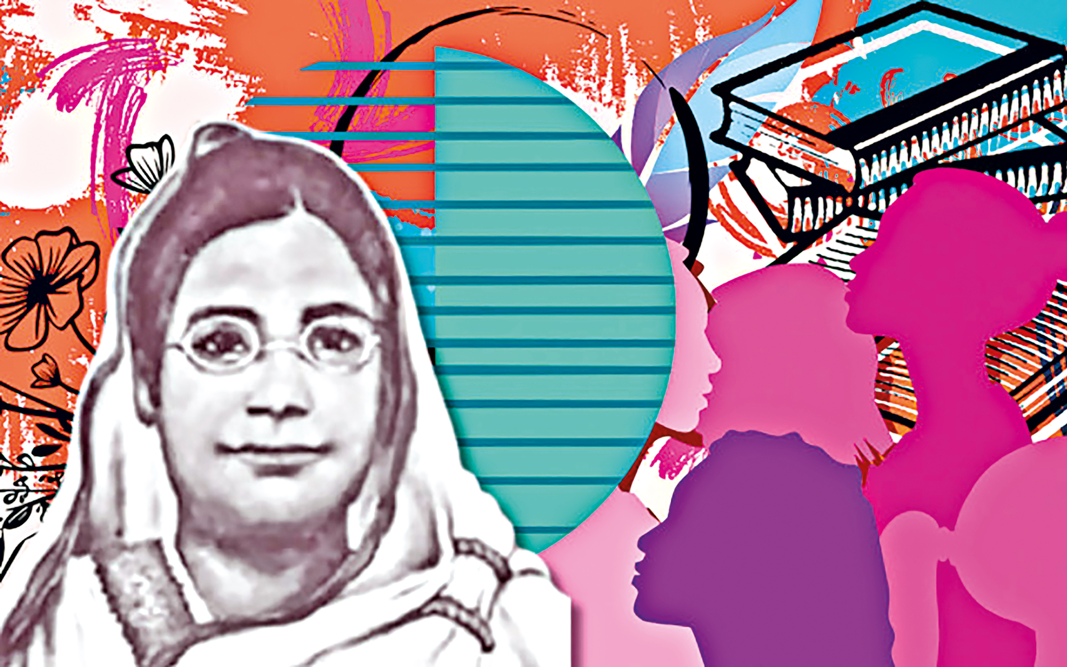 women rights in Bangladesh