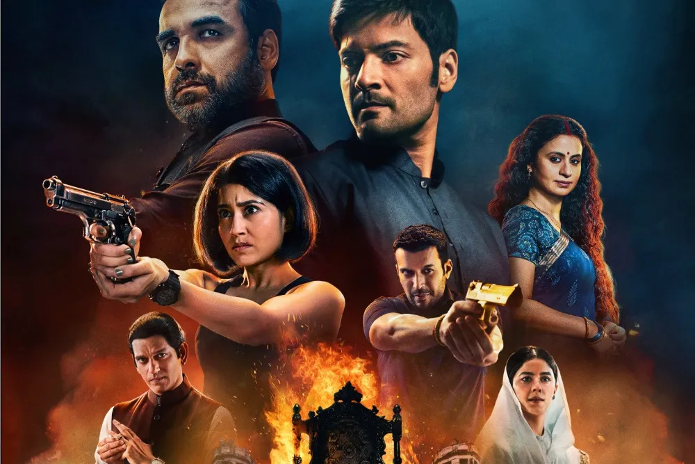 mirzapur-3-poster.jpg