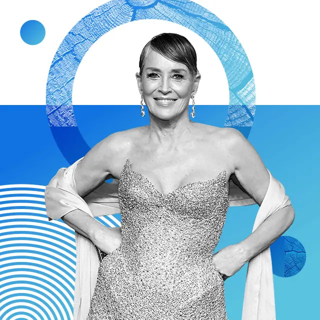 sharon_stone_us.jpg