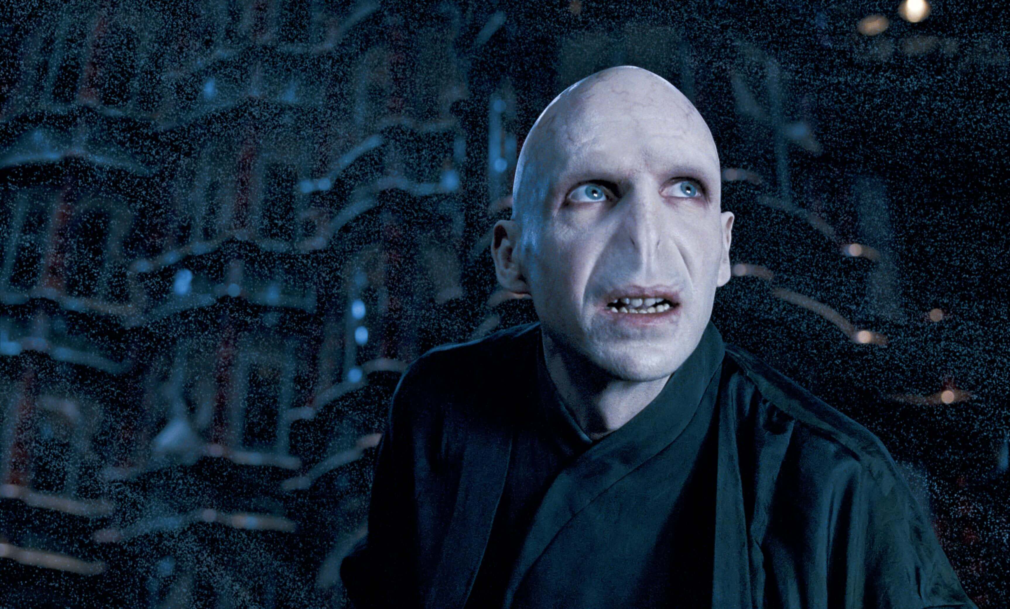 Harry Potter reboot.jpg