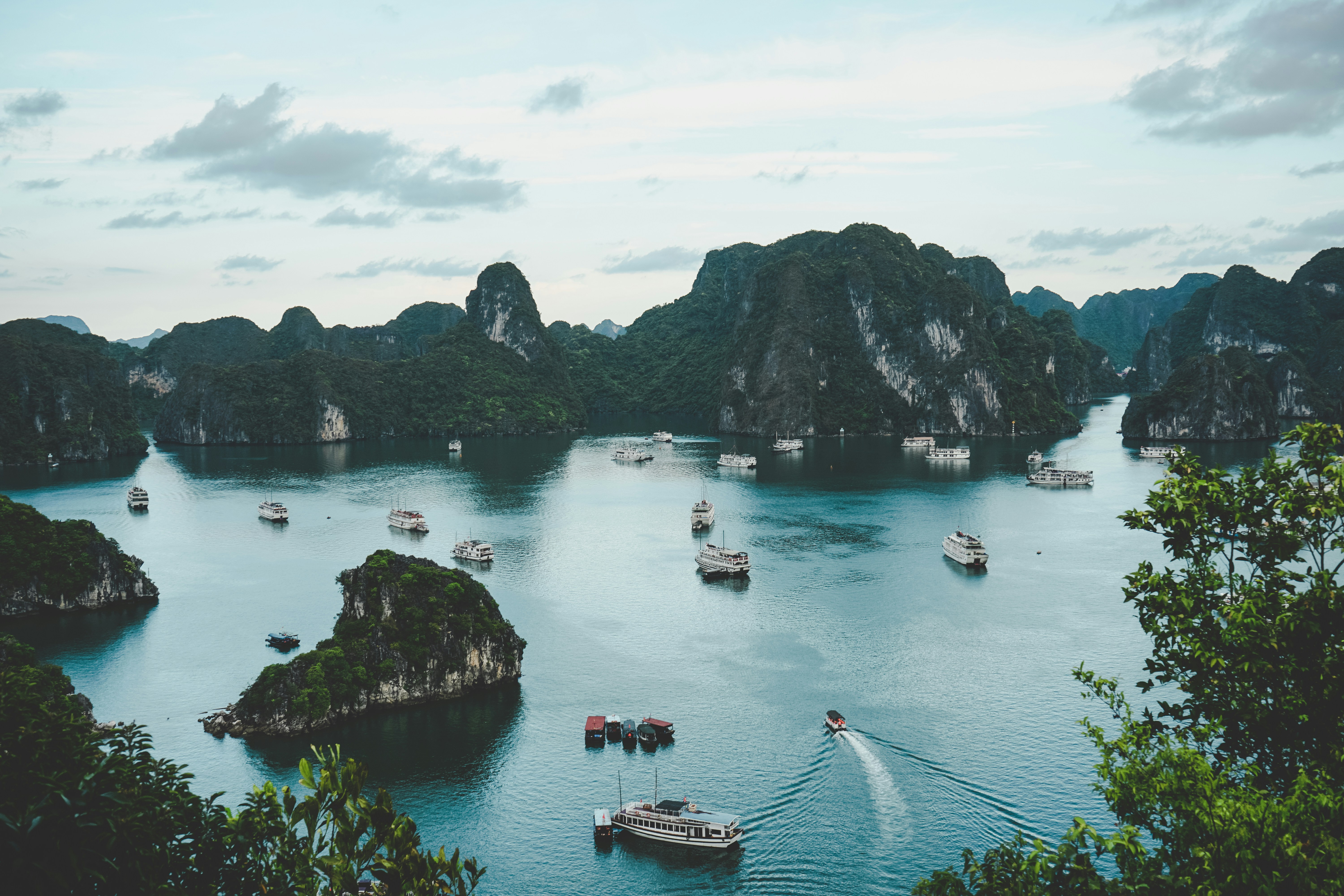 Vietnam   Think you’ve seen Asia’s best islands? Think again!    ammie-ngo-vcu-ozbxxrk-unsplash.jpg