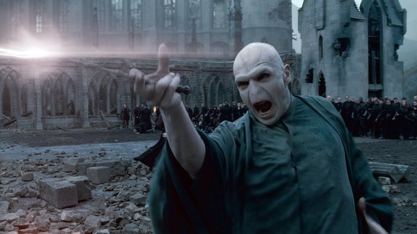 Harry Potter reboot.jpg