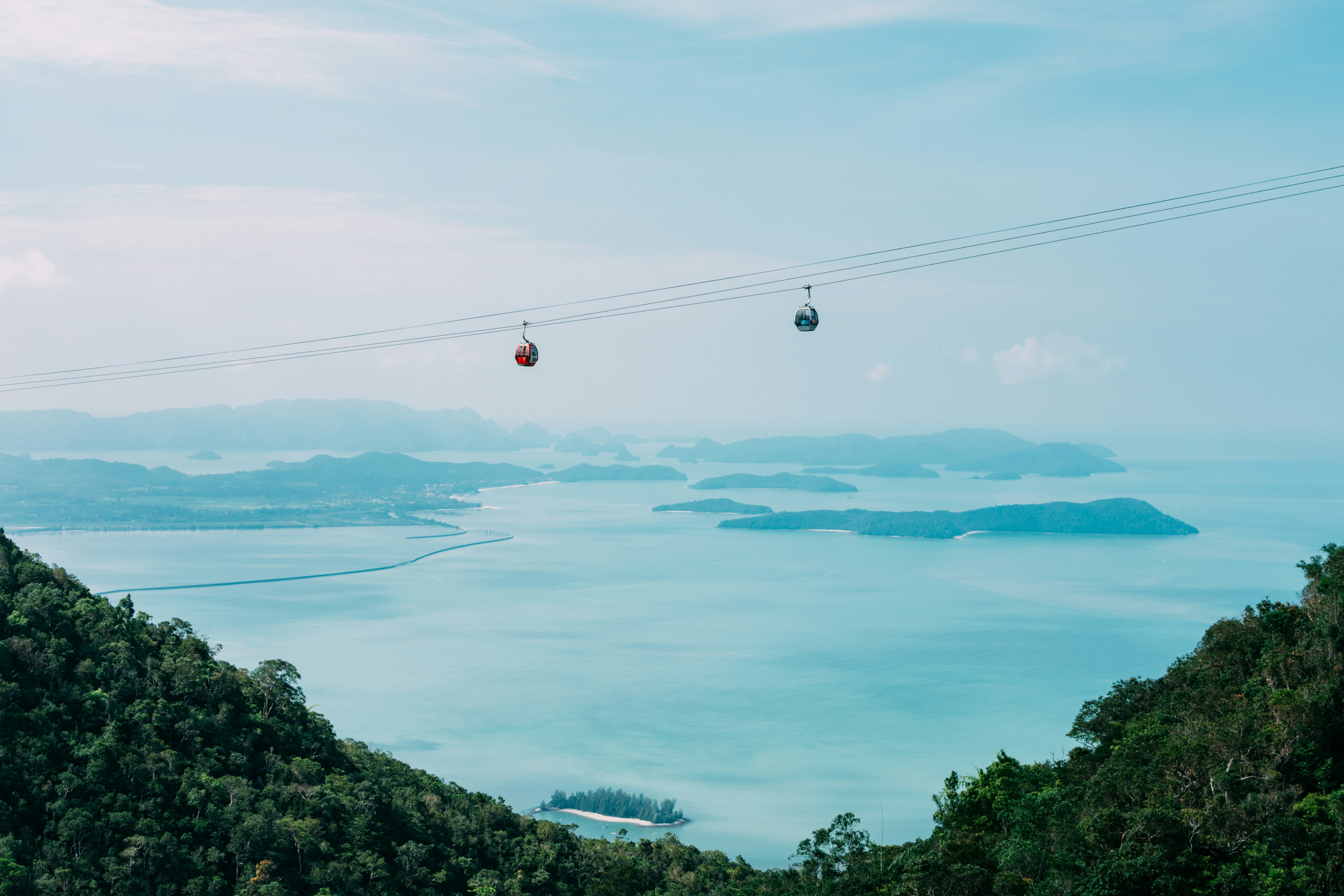 Malaysia    Think you’ve seen Asia’s best islands? Think again!     jesse-vermeulen-lbjcsnnekcy-unsplash.jpg