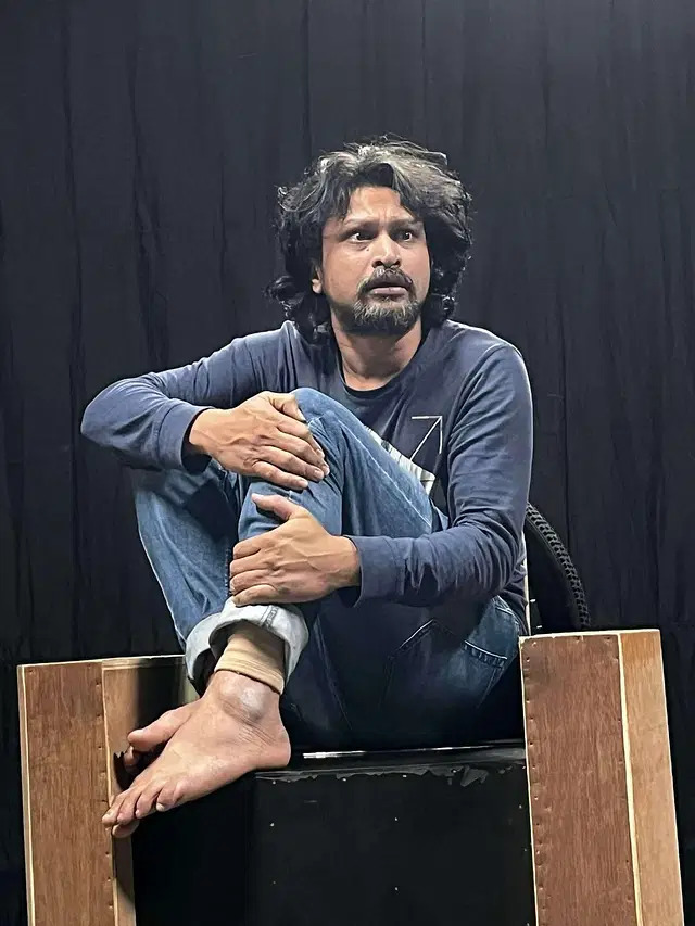 mohashunye_cycle_3.jpg