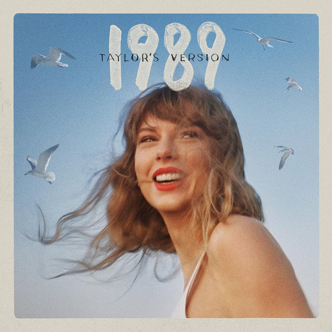 Taylor Swift dominates Spotify Wrapped once again.jpg
