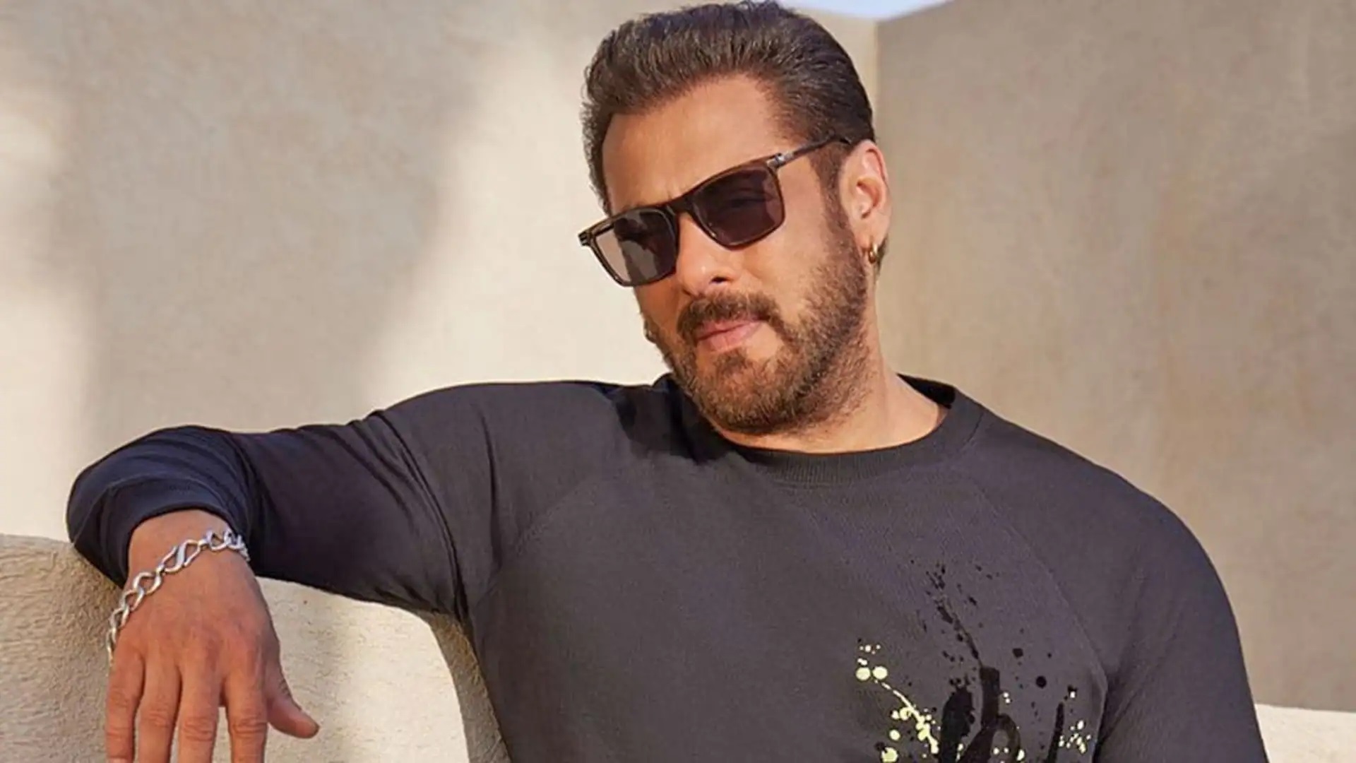 salman_khan_photo_0.jpg