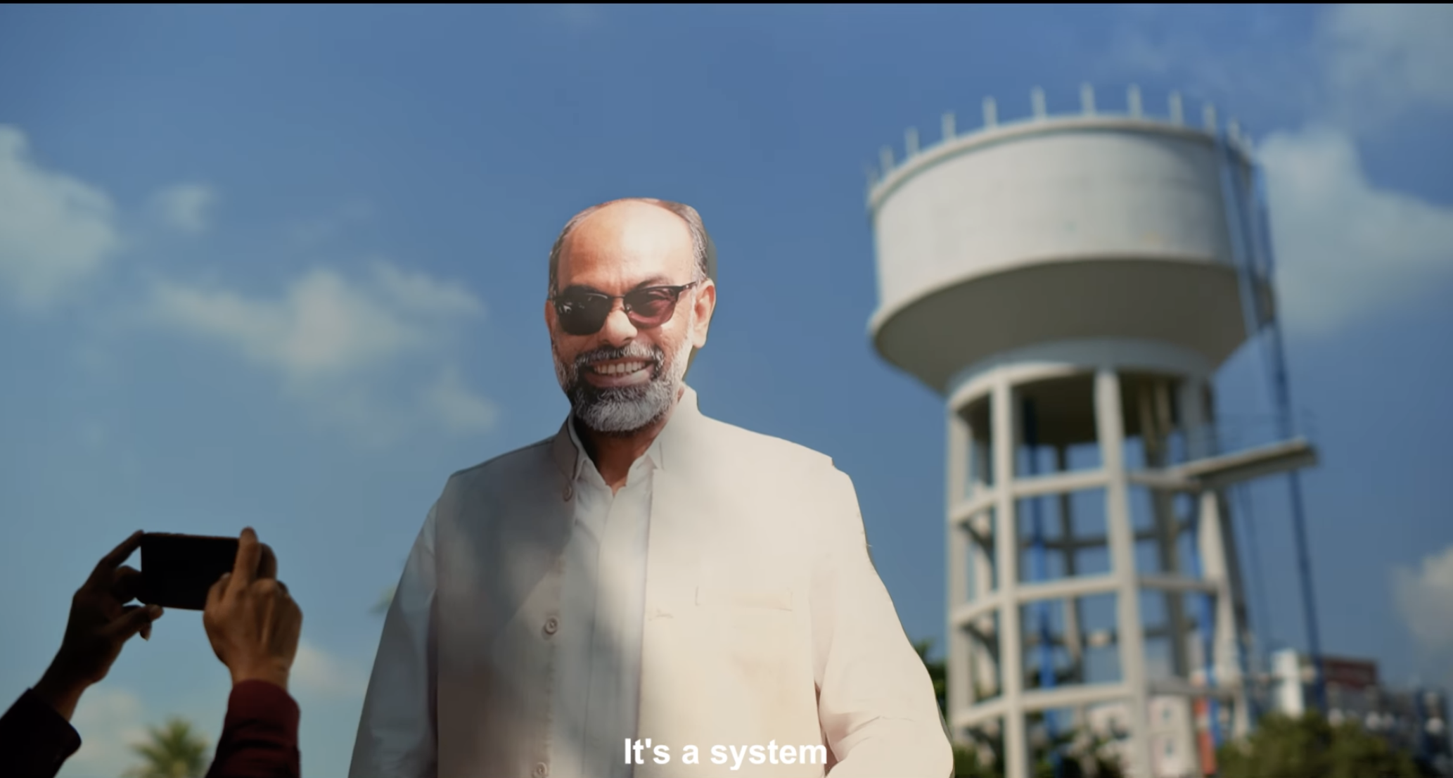 840 The Great Bangla Democracy Pvt.png