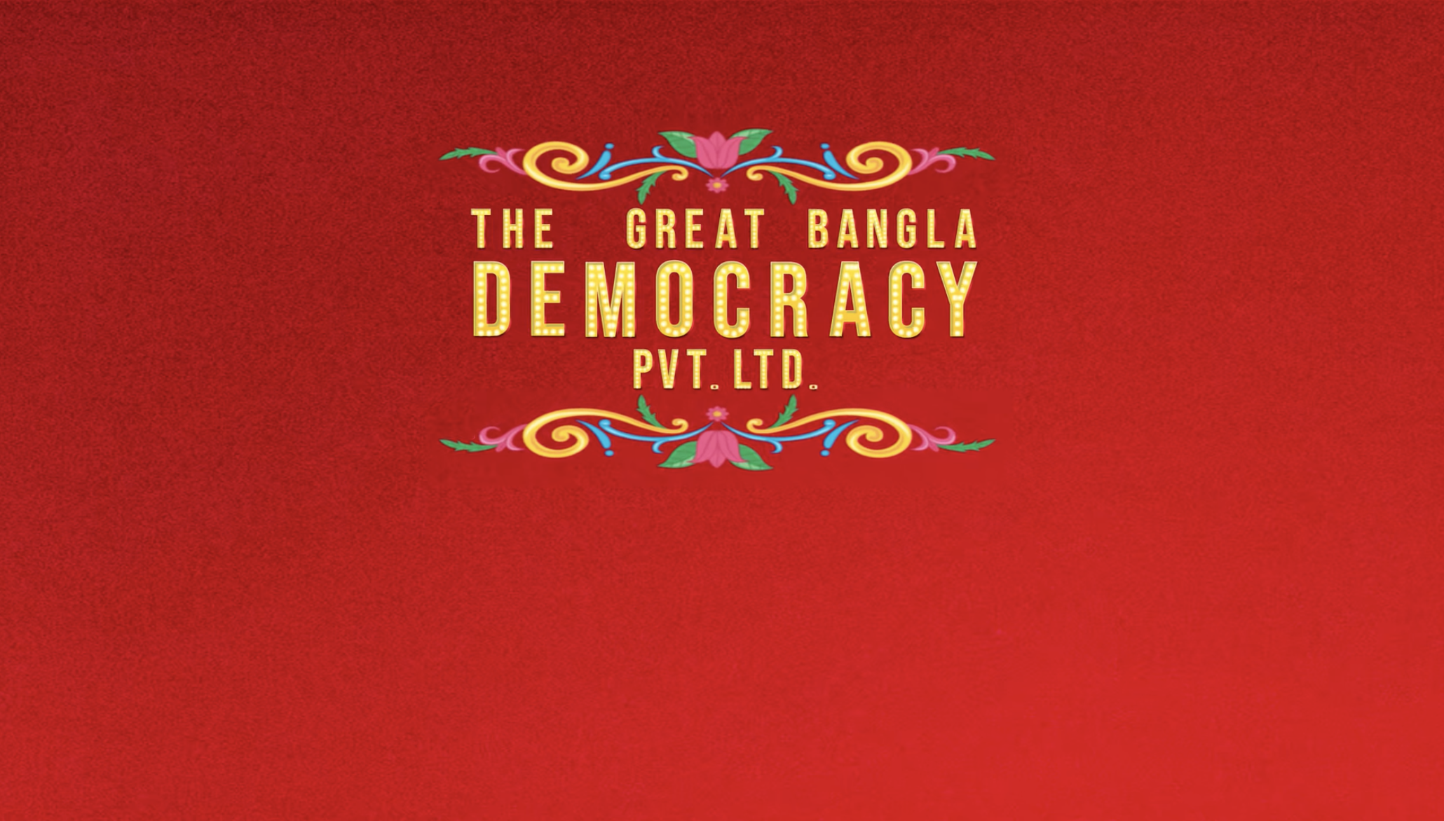 840 The Great Bangla Democracy Pvt.png