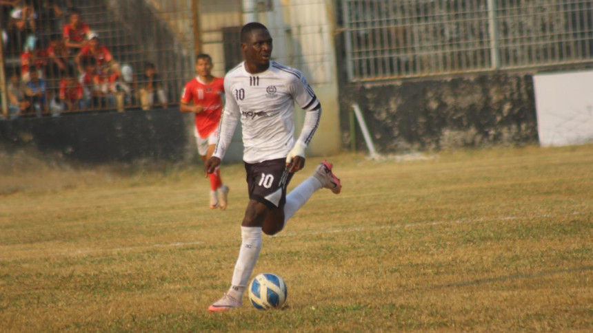 soumeymane_diabate.jpg